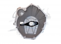 /album/zf-gearbox-spare-parts/campana-per-talbot-lotus-jpg/